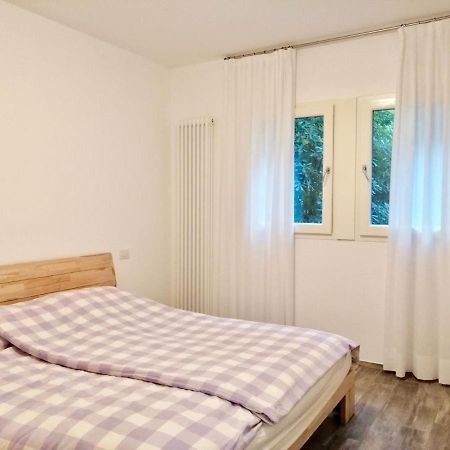 Casa Claudio Apartment Torbole Sul Garda Bagian luar foto